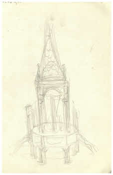 Visualizza l'immagine "FD D 2026 v."